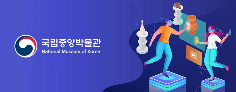 file delivery, cloud storage case